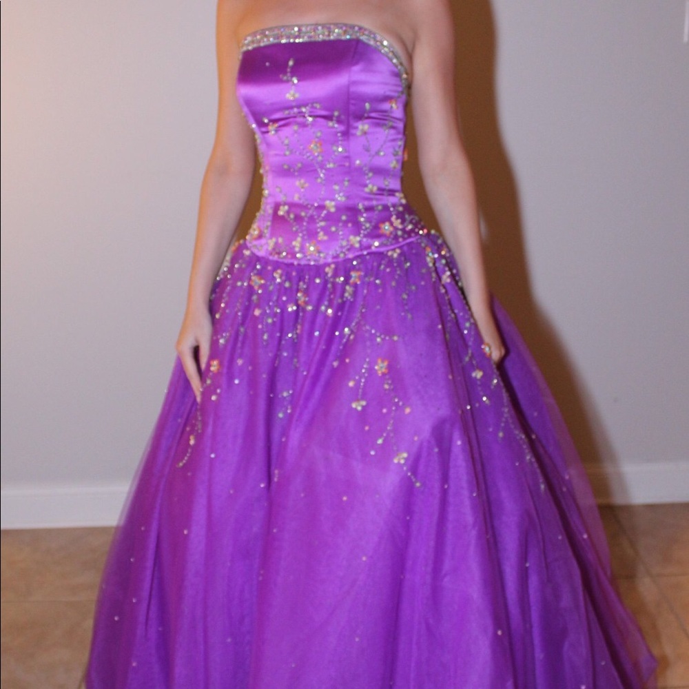 Formal